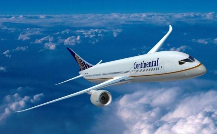 八宿到太原机场航空货运_八宿到太原航空快递加急件